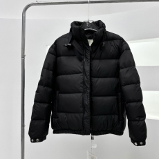 Moncler Down Coat